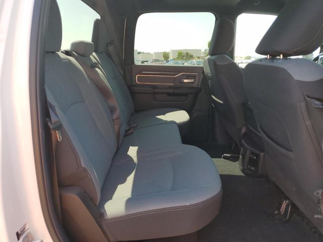 3C6UR5JL9PG600980 RAM 2500