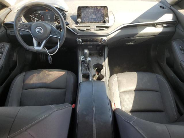 1N4BL4BV4LC151481 Nissan 2020