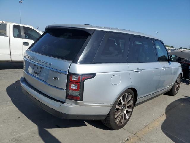 SALGV3TFXFA214698 Land Rover supercharged lev2 ulev