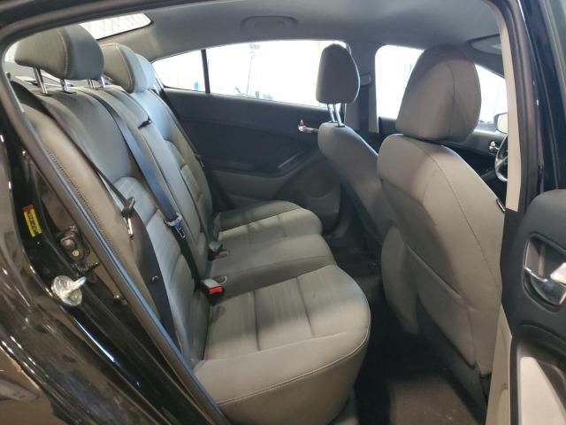 KNAFX4A84F5322196 KIA dohc gdi nu