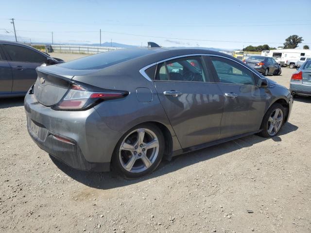 1G1RC6S5XHU187769 Chevrolet l3a - di: direct injectio, vvt: variable valve timing, hybrid, gen 1