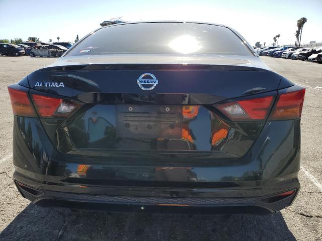 1N4BL4BV6MN390049 Nissan 2021