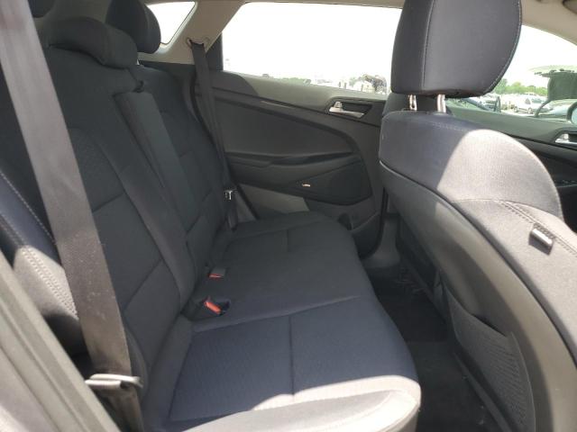 KM8J3CAL7LU258997 Hyundai gdi theta ii