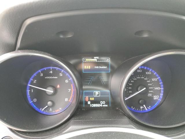 4S4BSENC7H3225458 Subaru OUTBACK 3.