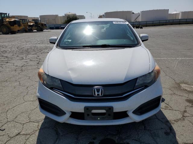 2HGFG3B55FH530180 Honda r18z1