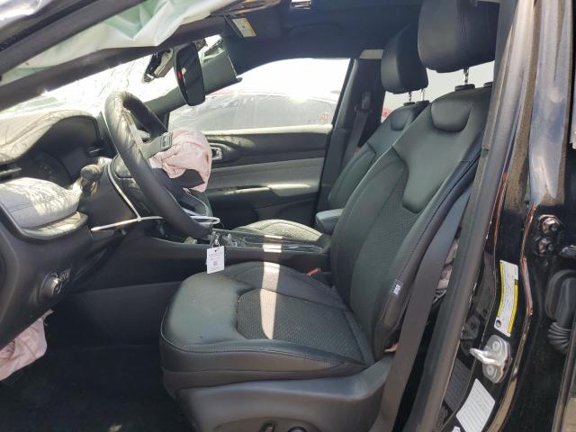 3C4NJDBN1ST547626 Jeep COMPASS LA