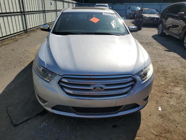 1FAHP2F8XEG104832 Ford TAURUS LIM