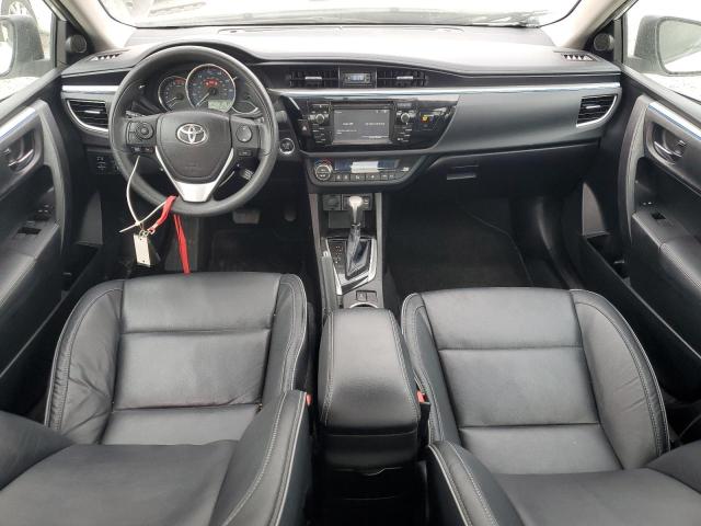 5YFBURHE0EP047043 Toyota 2zr-fe