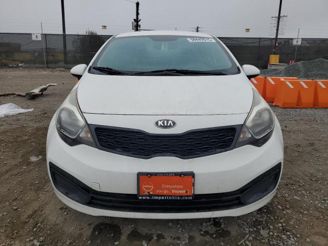 KNADM4A34E6394741 KIA dohc gamma