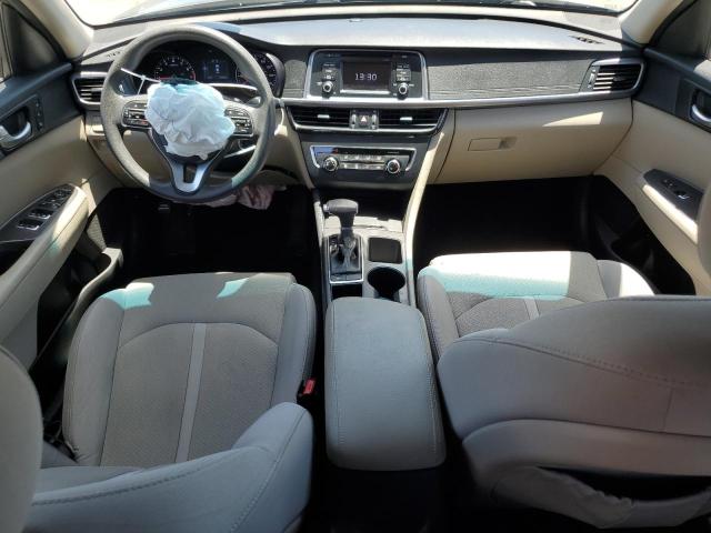 5XXGT4L30HG158092 KIA g 2.4 dohc gdi