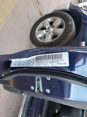 1C6RR7LT1FS781854 RAM 1500
