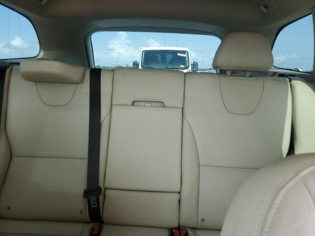 YV440MDM6G2806118 Volvo Xc60 T5 Pl