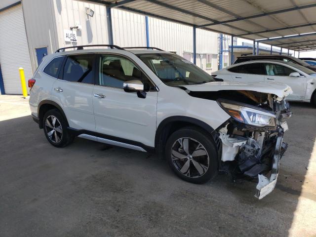 JF2SKAWCXKH487319 Subaru naturally aspirated u5