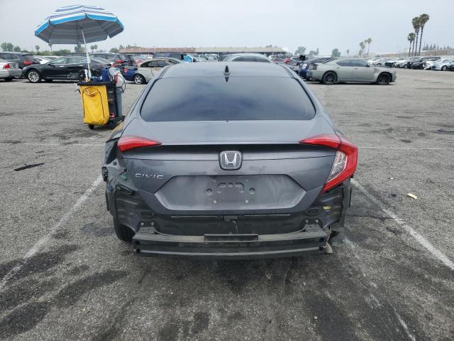 2HGFC2F72HH550259 Honda k20c2