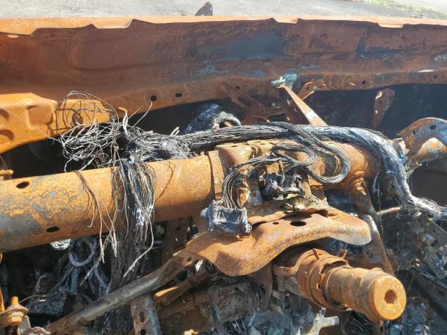 2T3F1RFV8PC357366 Toyota a25a-fks