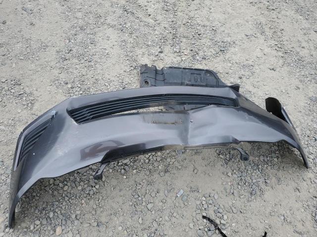 4T1BF1FK4EU872067 Toyota 2ar-fe