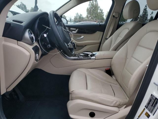 WDC0G4JBXGF014914 Mercedes-Benz m274