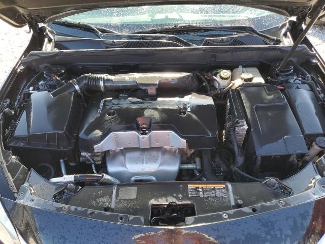 1G11D5SL4FF139978 Chevrolet lkw
