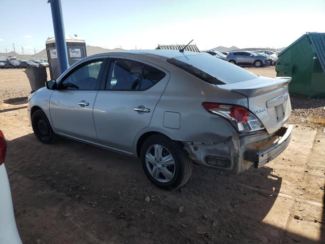 3N1CN7AP2JL886798 Nissan 2018