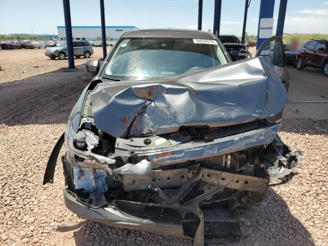 JM3KFBEM0N0647852 Mazda py cylinder deactiviation
