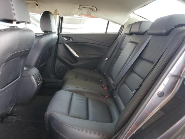 JM1GJ1V59G1423136 Mazda py