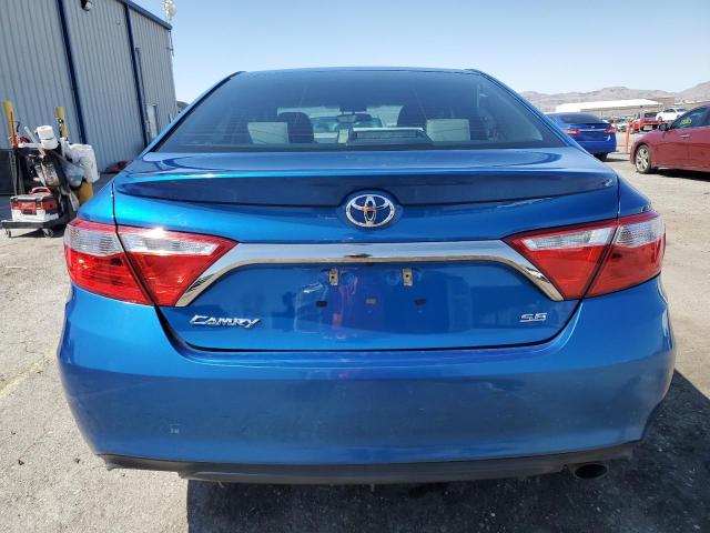 4T1BF1FKXHU768106 Toyota 2ar-fe