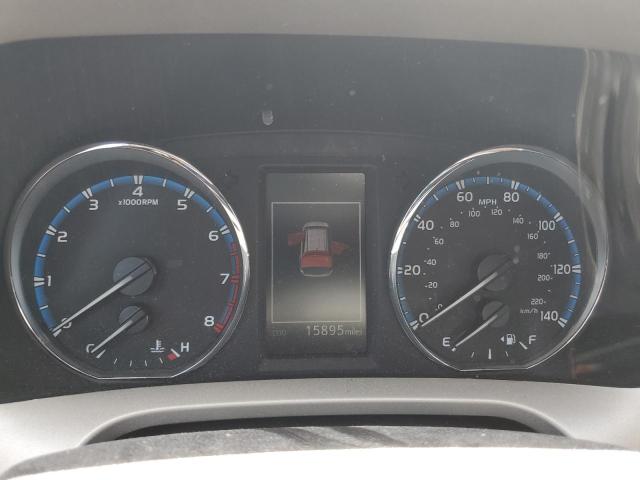 2T3YFREV4HW340625 Toyota 2ar-fe