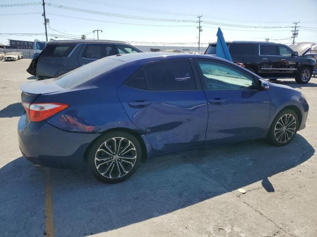 5YFBURHE6EP094268 Toyota 2zr-fe