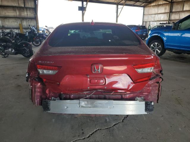1HGCV1F18KA061597 Honda l15be