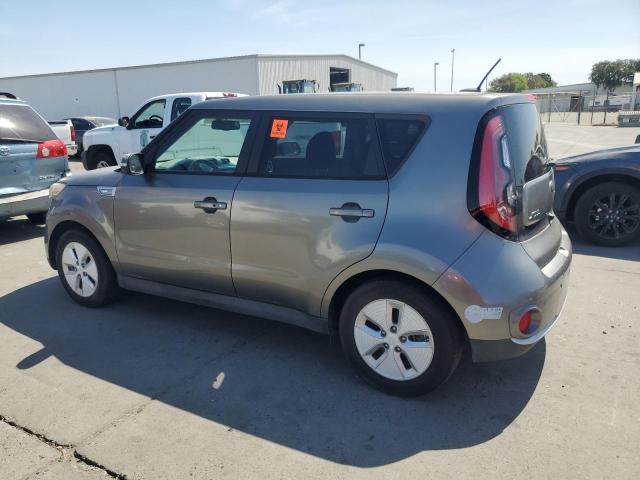KNDJX3AE0F7001886 KIA 2015