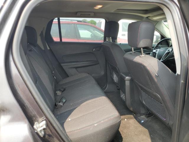 2GKFLWEK0F6188067 GMC TERRAIN SL