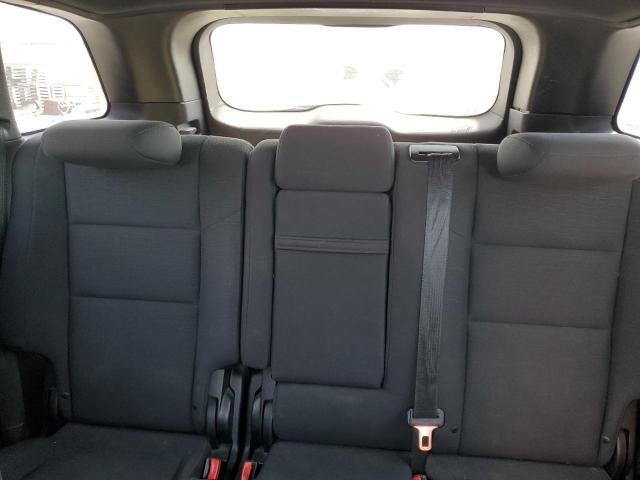 1C4RJFAG9FC774094 Jeep 2015