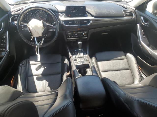 JM1GL1V52H1131873 Mazda py