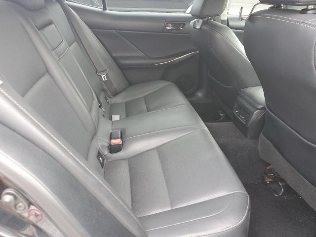JTHBF1D28E5039162 Lexus 4gr-fse