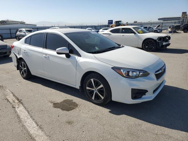 4S3GKAD6XK3625441 Subaru 2019