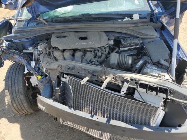 5NPD84LF3HH095749 Hyundai Elantra