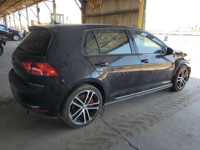 3VW547AU3HM040180 Volkswagen 2.0 tsi