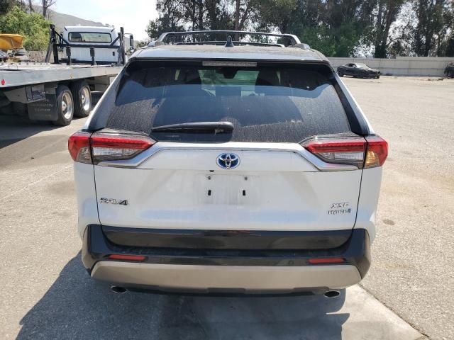 JTME6RFV5RD566897 Toyota RAV4 XSE
