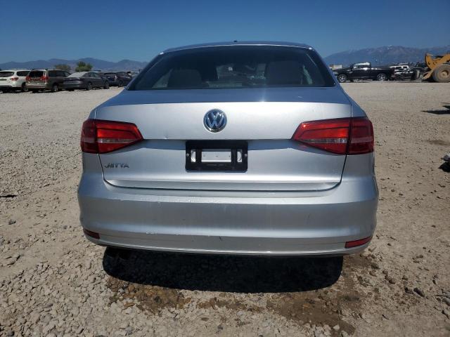 3VW2K7AJ4FM297196 Volkswagen 2015