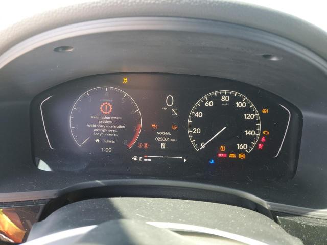 2HGFE2F53RH552001 Honda k20c2