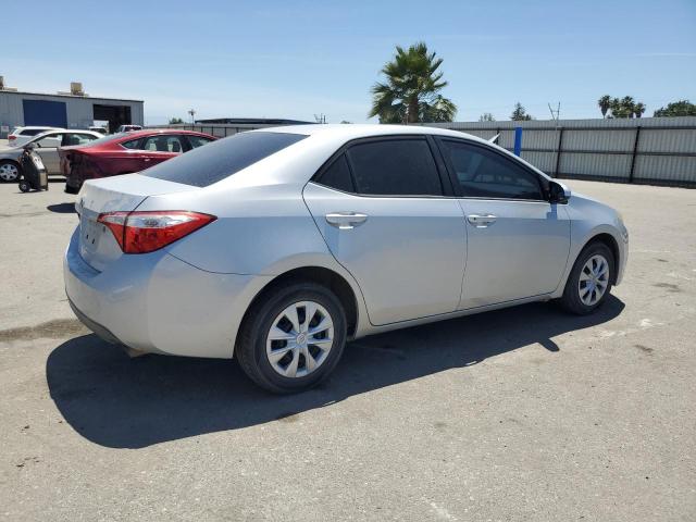 5YFBURHE0EP078714 Toyota COROLLA L