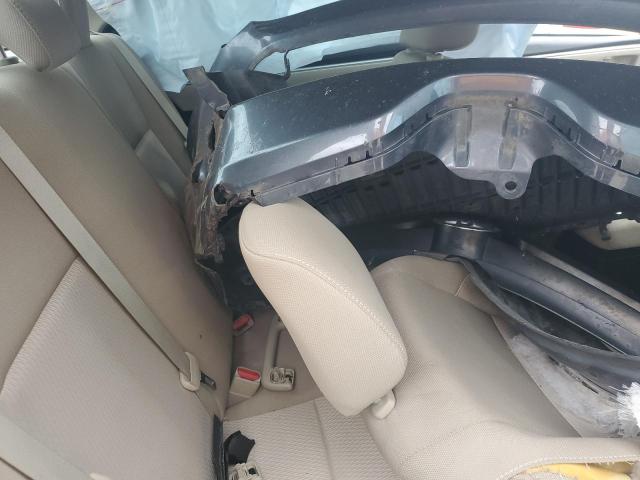 5YFBURHE6EP102840 Toyota 2zr-fe