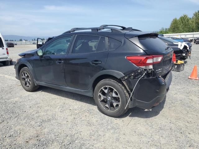 JF2GTABC1JH246451 Subaru naturally aspirated