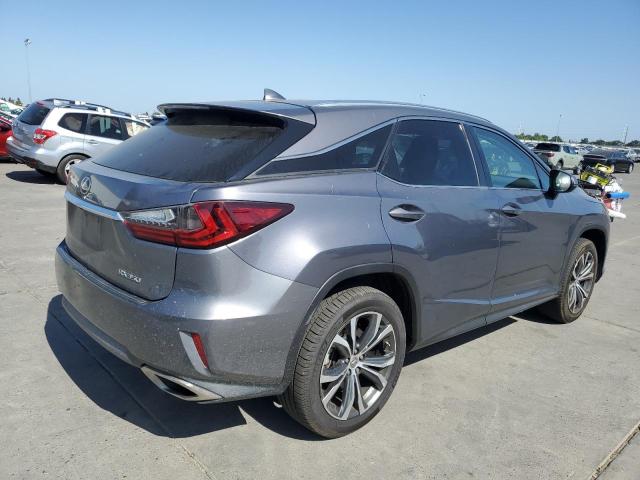 2T2BZMCA8HC115369 Lexus 2017