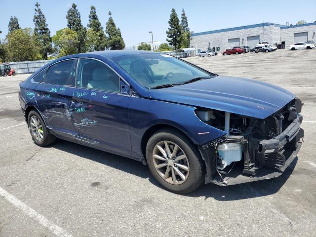 5NPE24AA3JH713414 Hyundai t-gdi gamma
