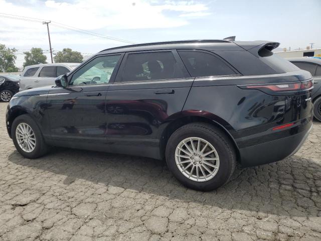 SALYA2EX3KA790871 Land Rover aj20p
