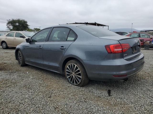 3VWD17AJ9FM329149 Volkswagen JETTA SE
