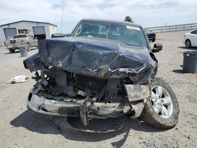 1C6RR7GT7ES147974 RAM 2014