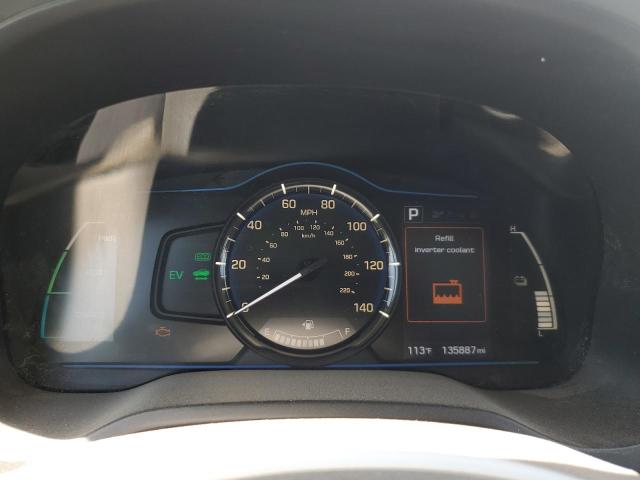 KMHC65LC0HU036687 Hyundai gdi kappa