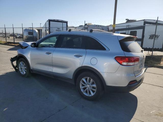 5XYPGDA36GG047628 KIA dohc gdi theta ii